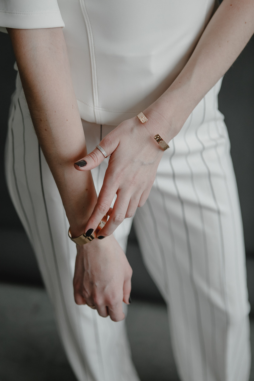 Елена. Семейный и свадебный фотограф в Нижнем Новгороде