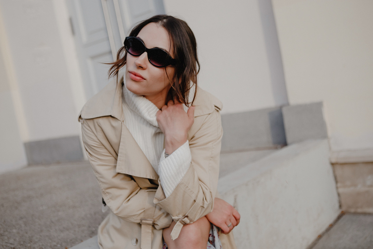 Юля. Семейный и свадебный фотограф в Нижнем Новгороде