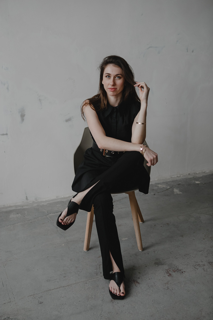 Елена. Семейный и свадебный фотограф в Нижнем Новгороде