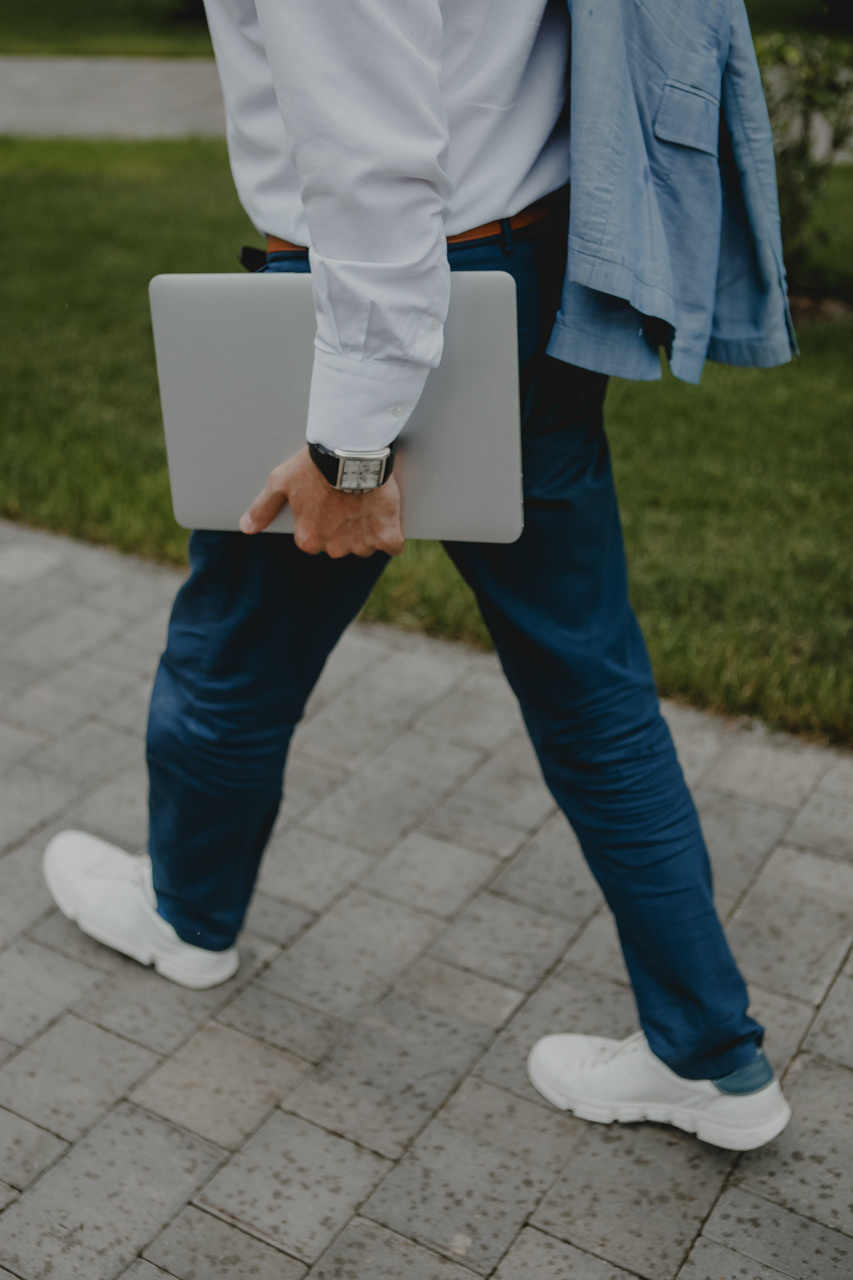 Андрей. Семейный и свадебный фотограф в Нижнем Новгороде