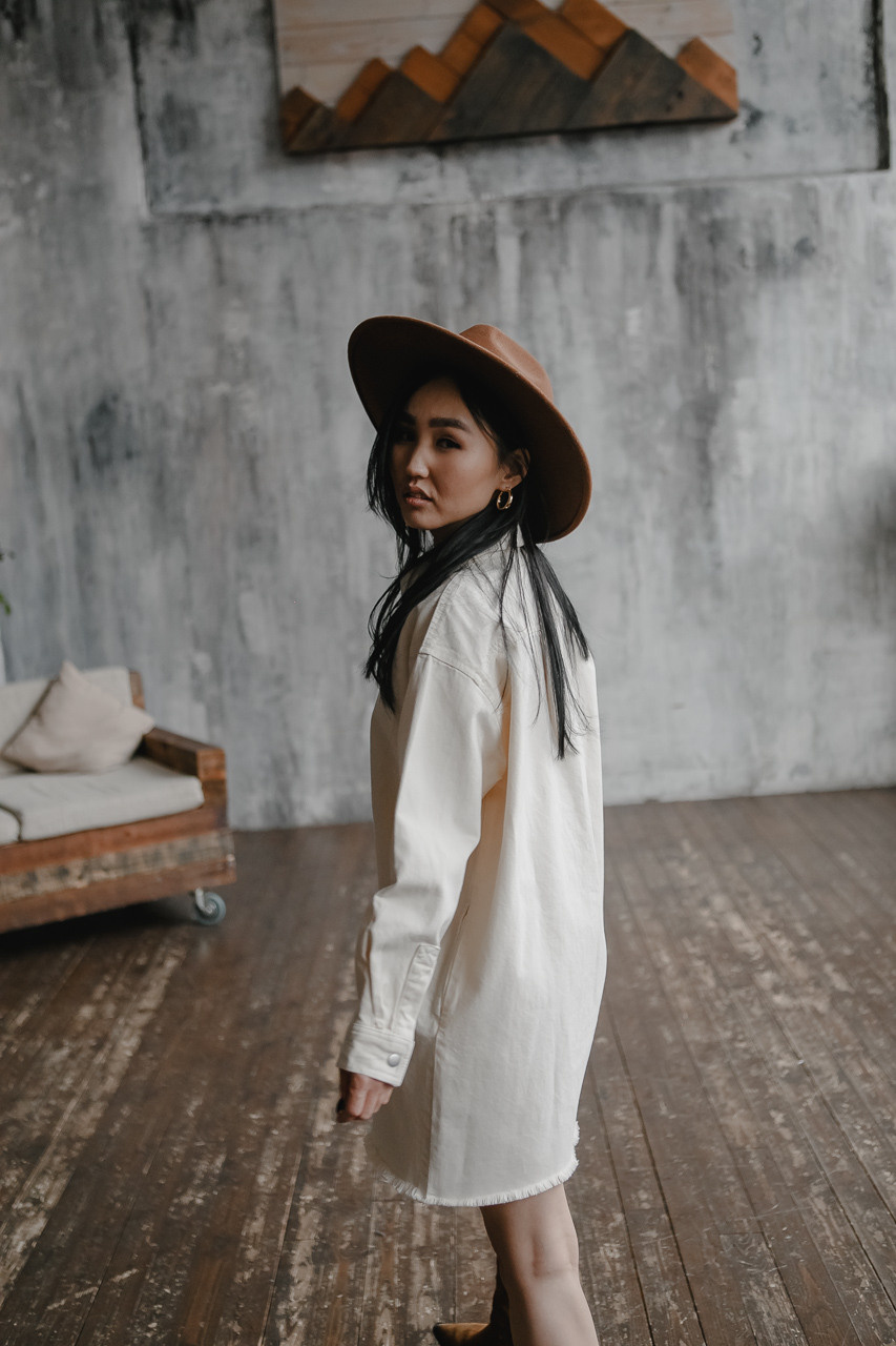 Саша и Саяна. Семейный и свадебный фотограф в Нижнем Новгороде