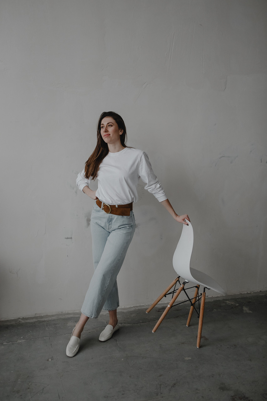 Елена. Семейный и свадебный фотограф в Нижнем Новгороде