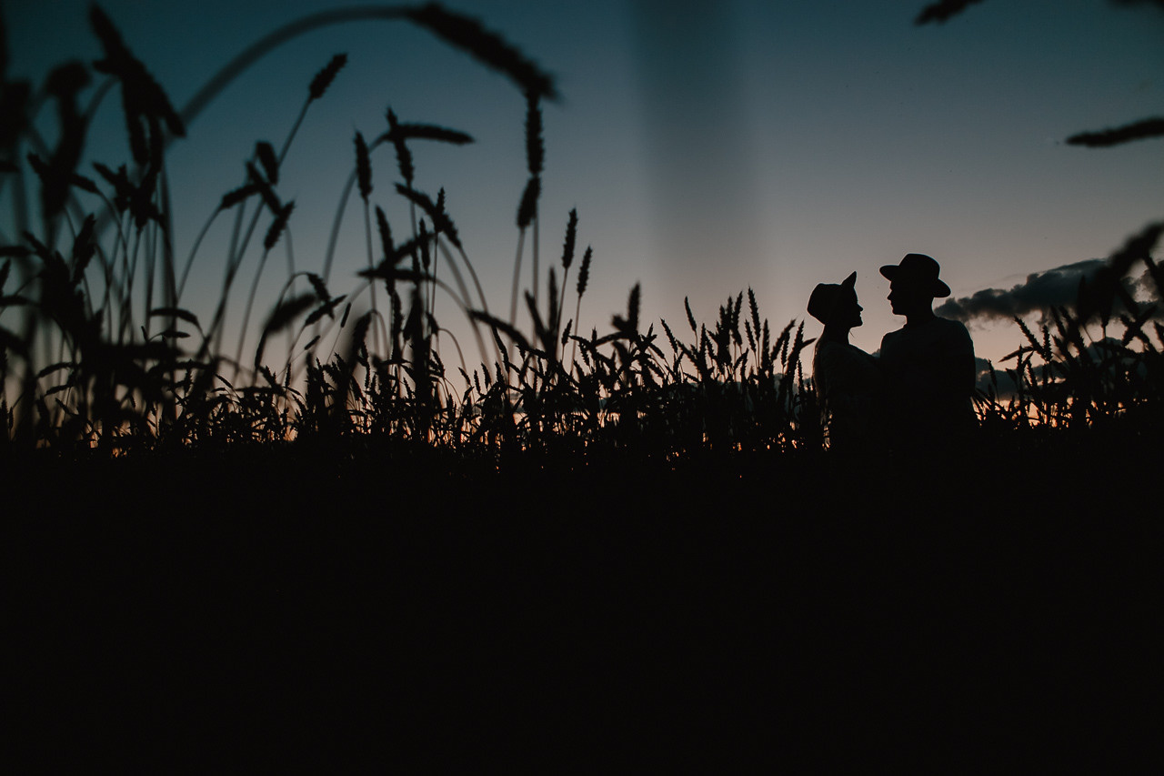 Макс и Ксюша. Семейный и свадебный фотограф в Нижнем Новгороде