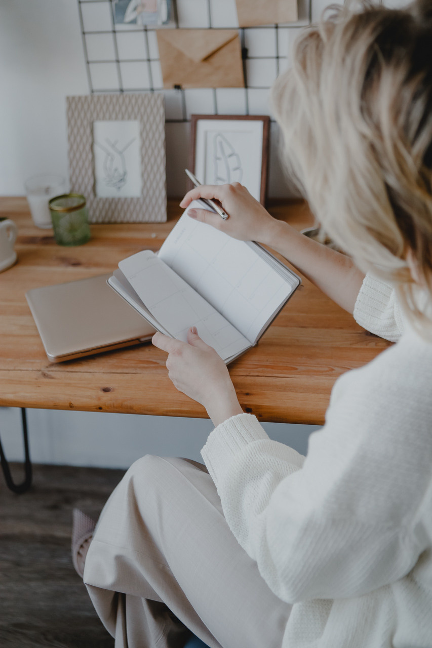 Светлана. Семейный и свадебный фотограф в Нижнем Новгороде