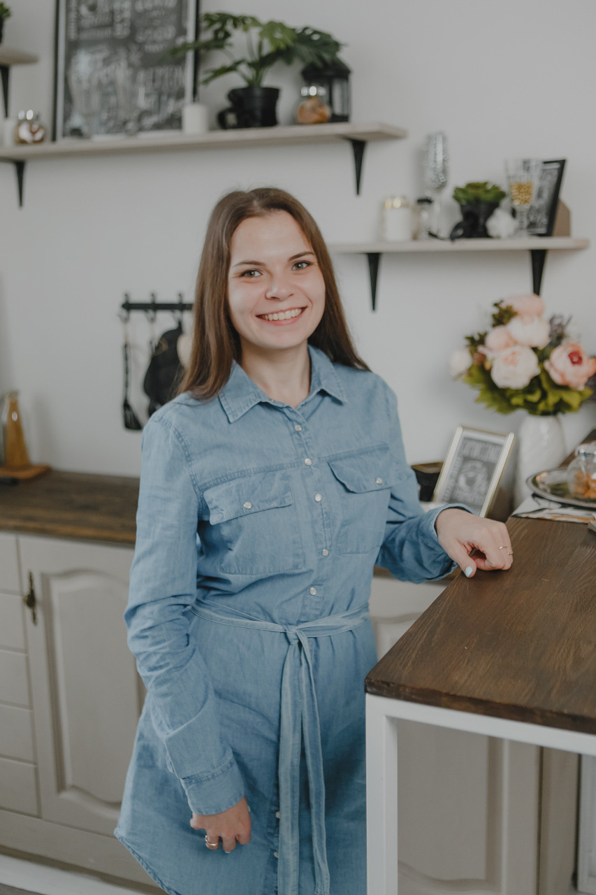 Семейная фотосессия Лена Дима и Аня. Семейный и свадебный фотограф в Нижнем Новгороде