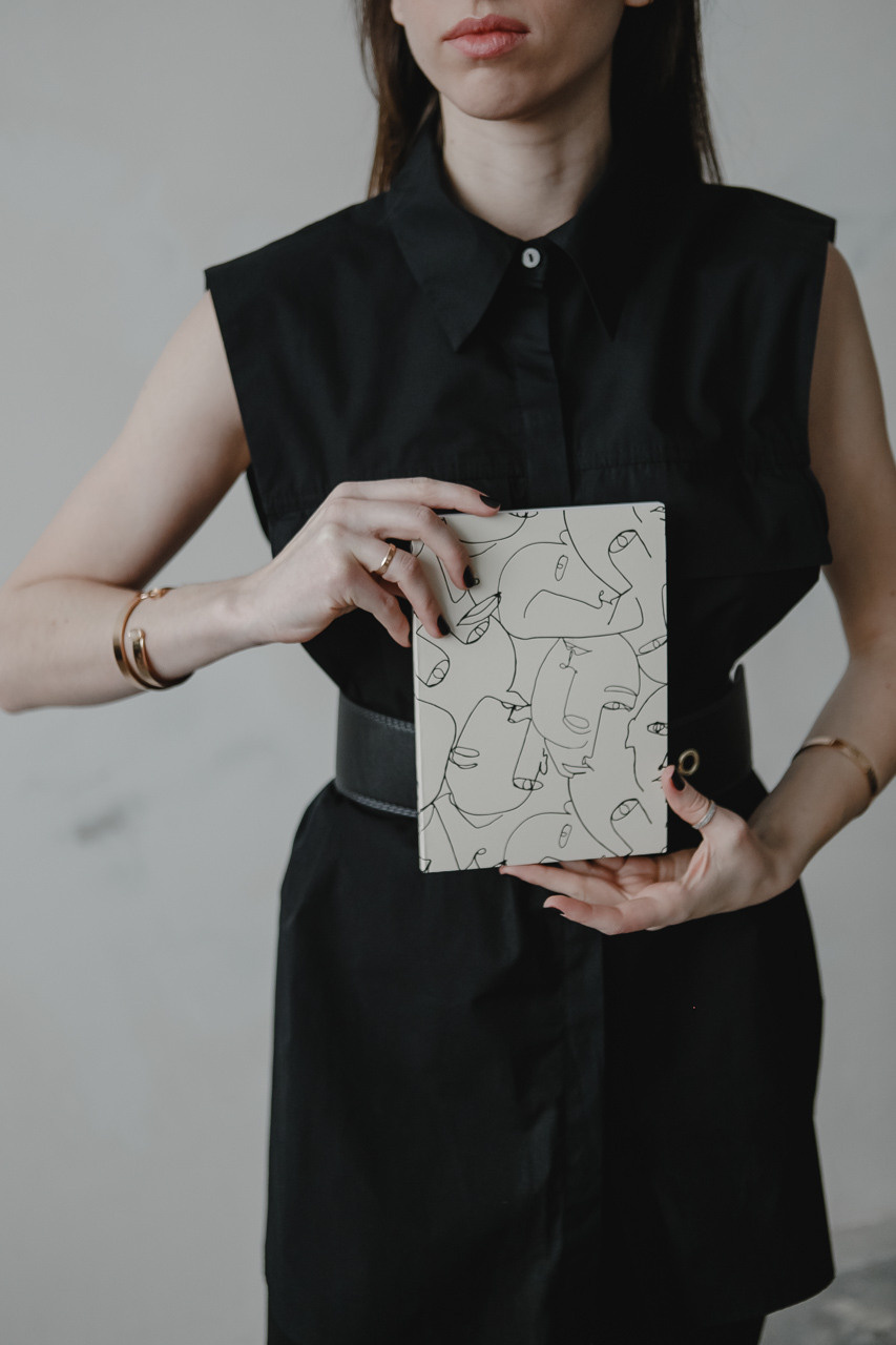 Елена. Семейный и свадебный фотограф в Нижнем Новгороде