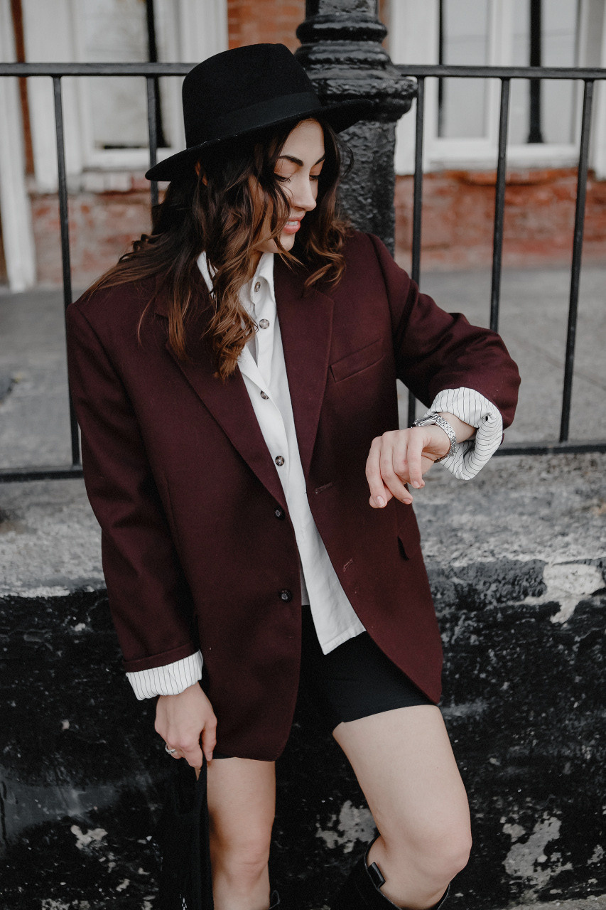 Юля. Семейный и свадебный фотограф в Нижнем Новгороде