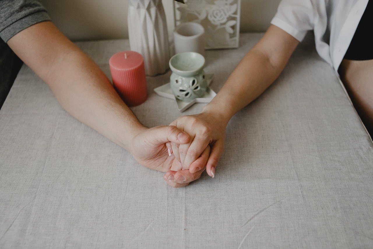 Гриша и Наташа. Семейный и свадебный фотограф в Нижнем Новгороде