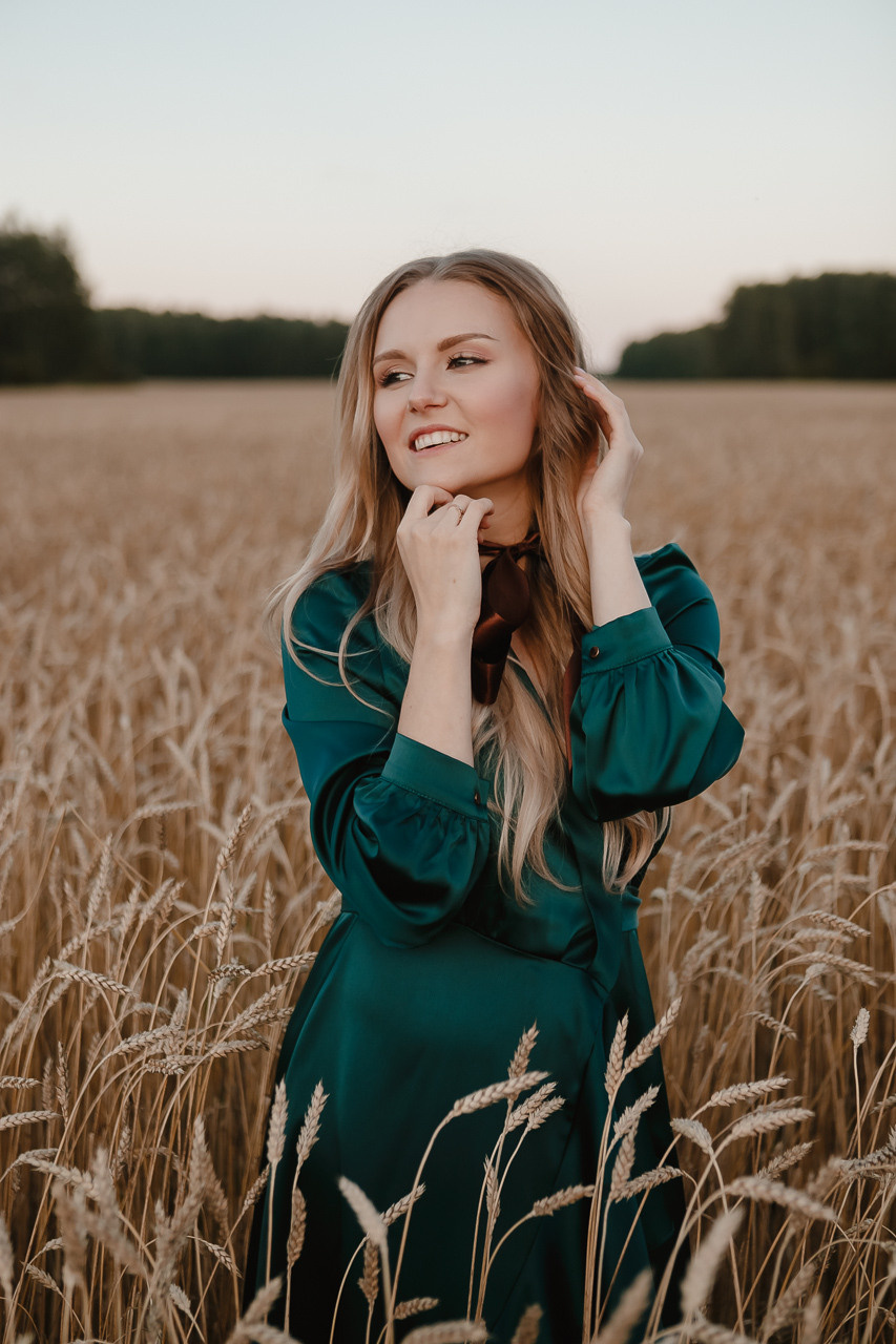 Макс и Ксюша. Семейный и свадебный фотограф в Нижнем Новгороде