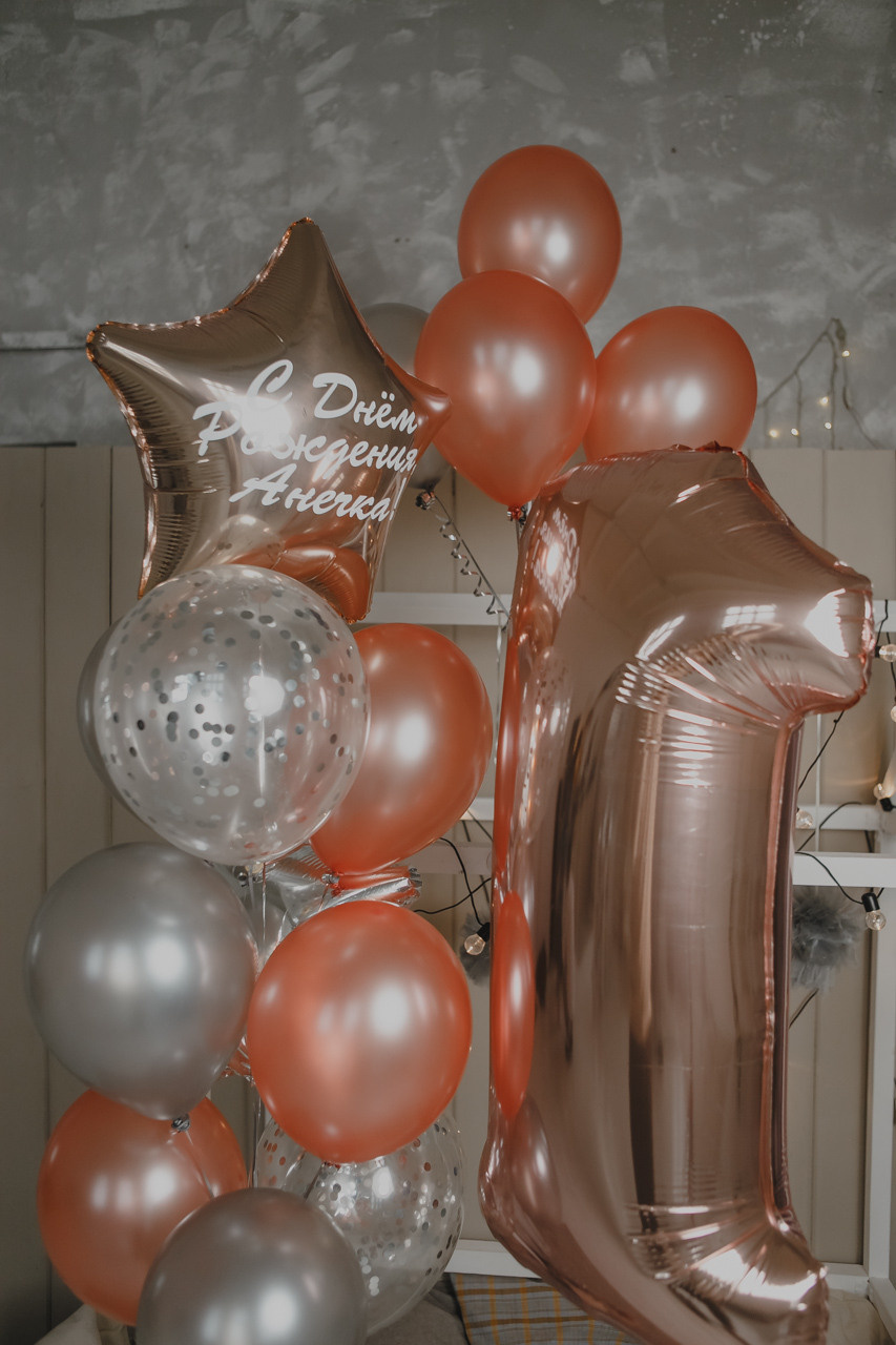 Семейная фотосессия Лена Дима и Аня. Семейный и свадебный фотограф в Нижнем Новгороде