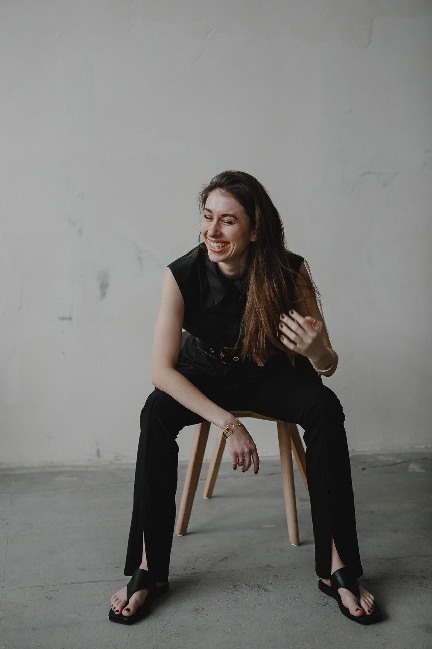 Елена. Семейный и свадебный фотограф в Нижнем Новгороде