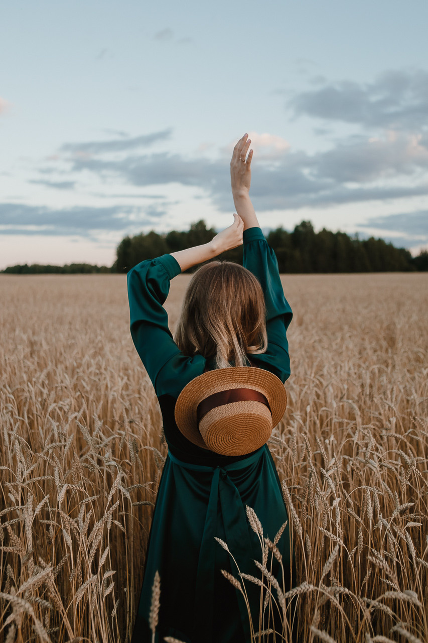Макс и Ксюша. Семейный и свадебный фотограф в Нижнем Новгороде