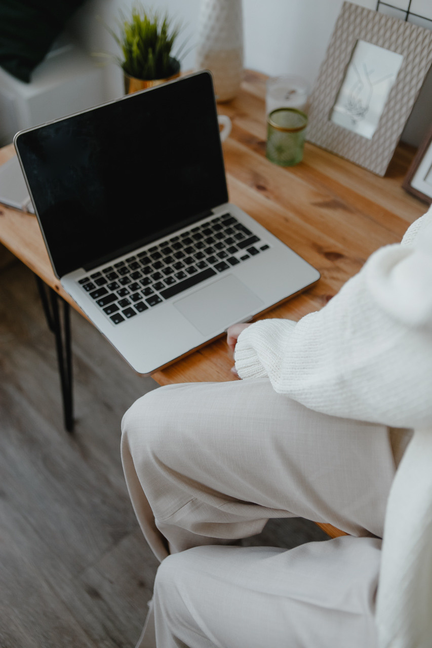 Светлана. Семейный и свадебный фотограф в Нижнем Новгороде