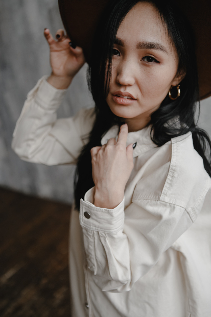 Саша и Саяна. Семейный и свадебный фотограф в Нижнем Новгороде