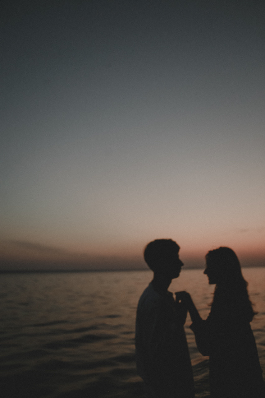 Ангелина и Ваня. Семейный и свадебный фотограф в Нижнем Новгороде