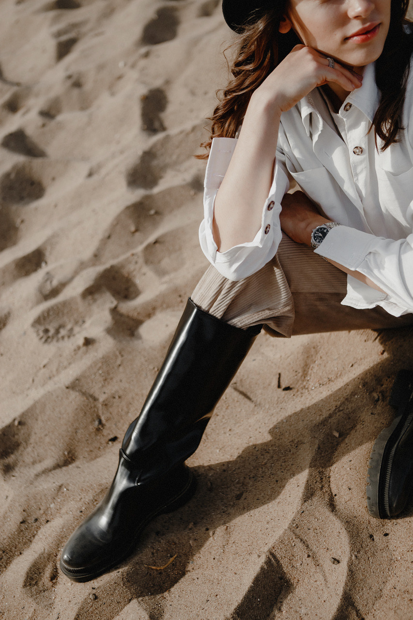 Юля. Семейный и свадебный фотограф в Нижнем Новгороде