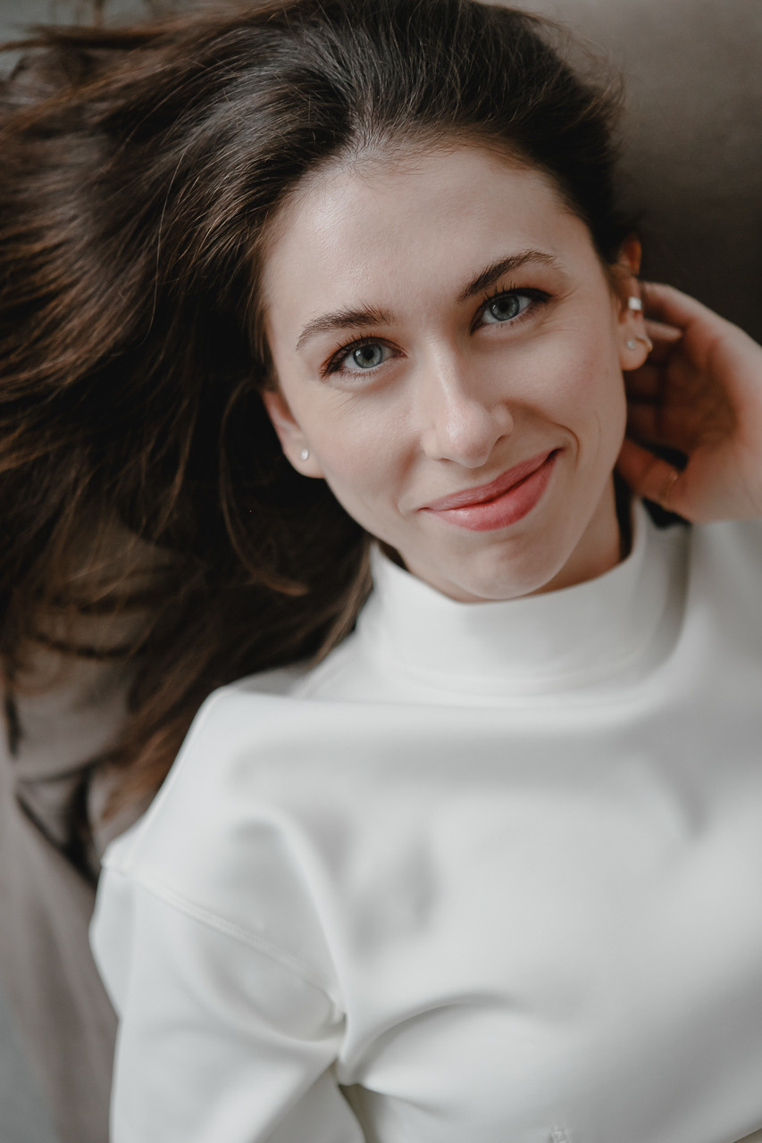 Елена. Семейный и свадебный фотограф в Нижнем Новгороде