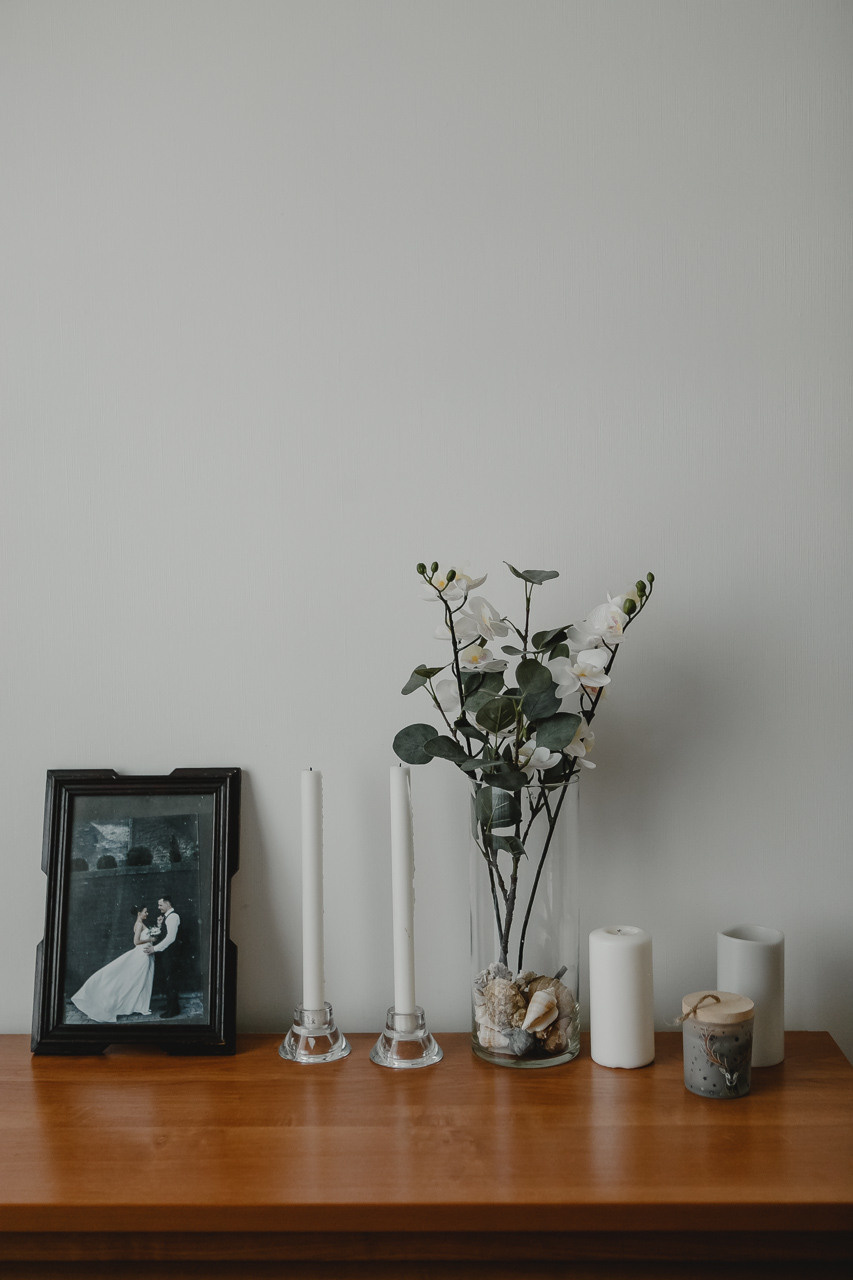 Гриша и Наташа. Семейный и свадебный фотограф в Нижнем Новгороде