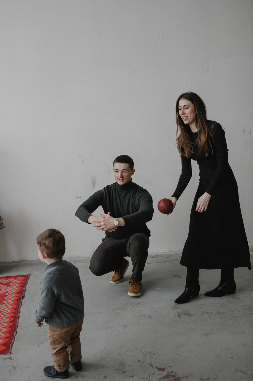 Елена. Семейный и свадебный фотограф в Нижнем Новгороде