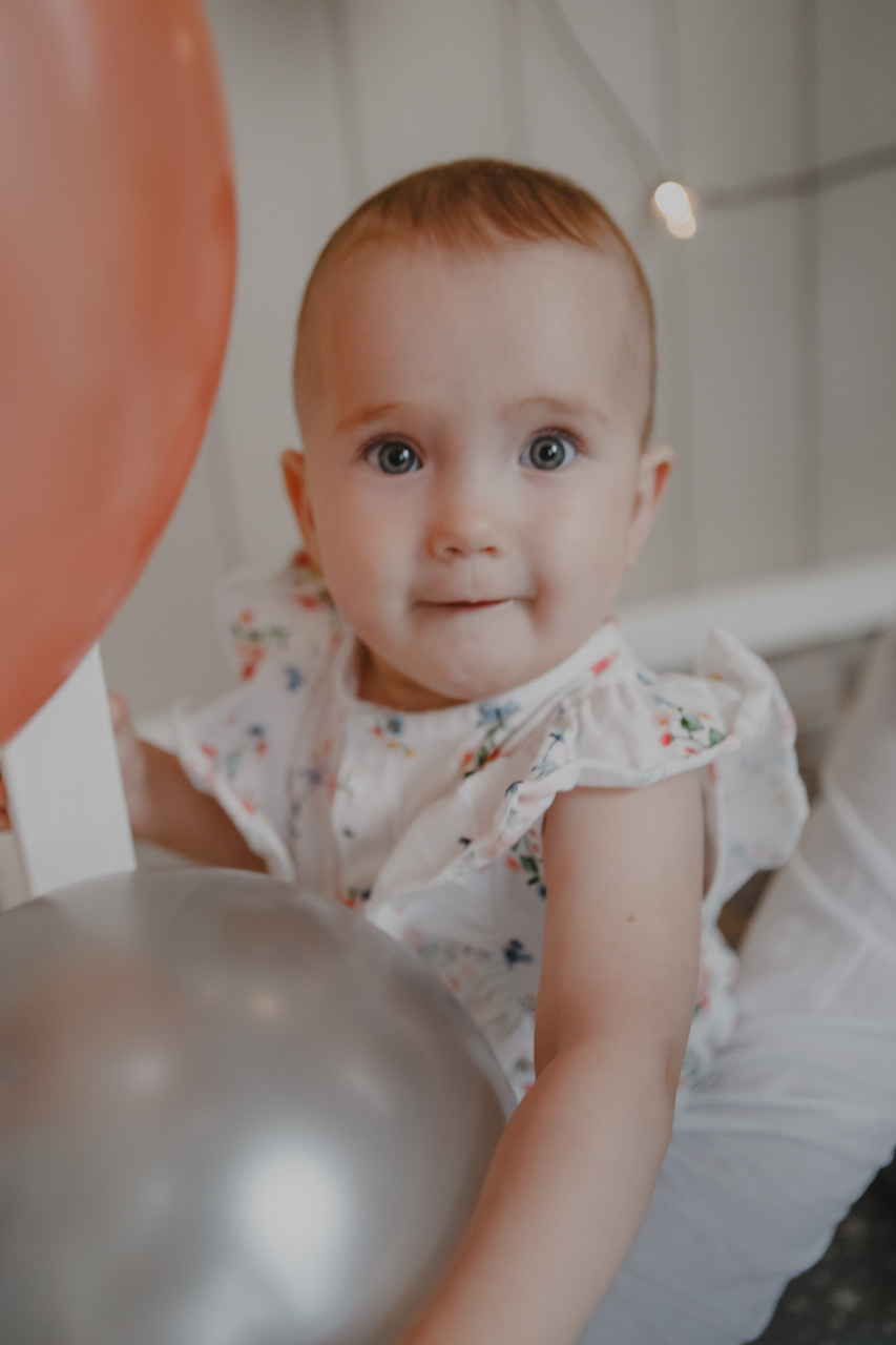 Семейная фотосессия Лена Дима и Аня. Семейный и свадебный фотограф в Нижнем Новгороде