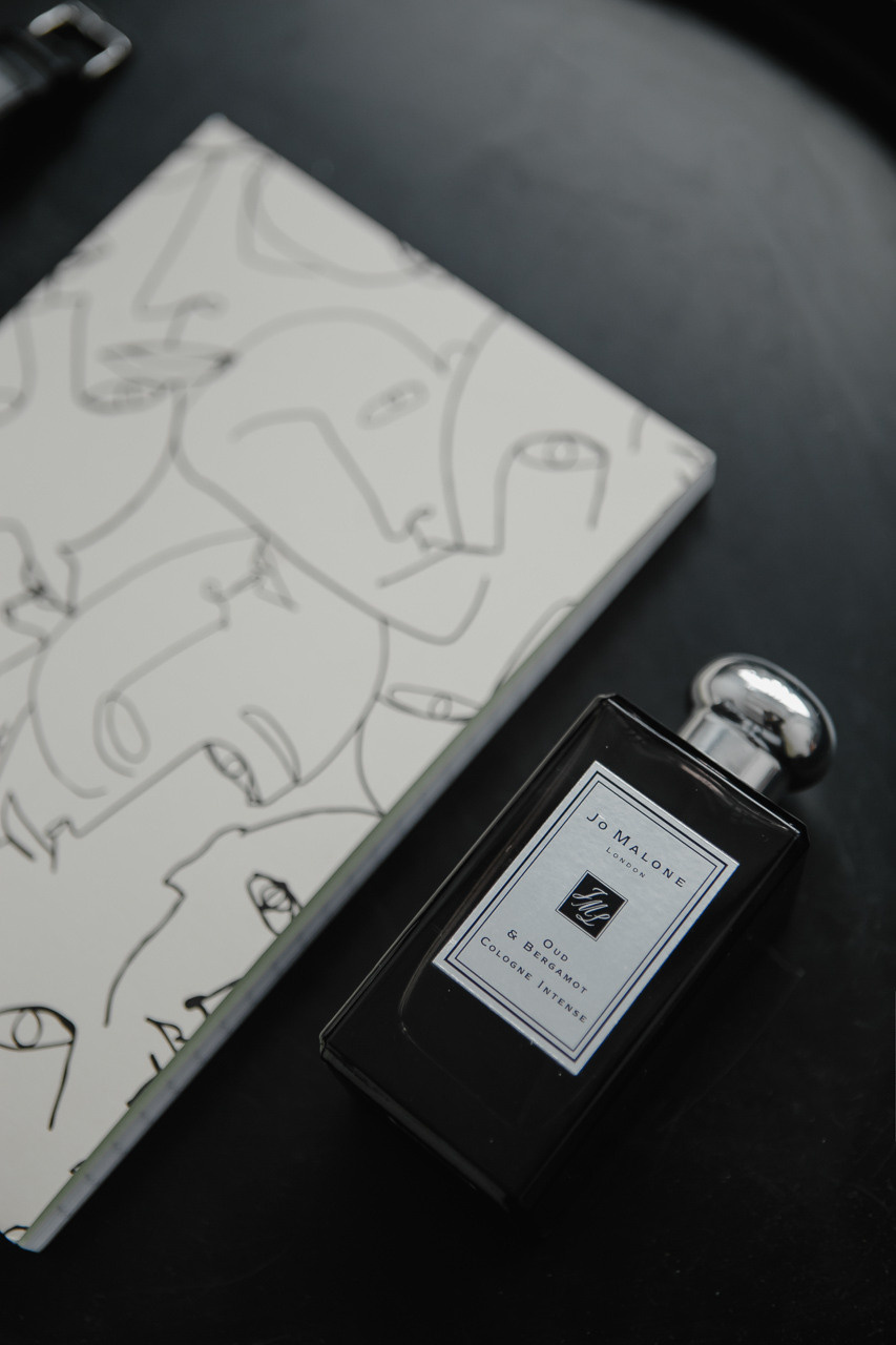 Елена. Семейный и свадебный фотограф в Нижнем Новгороде