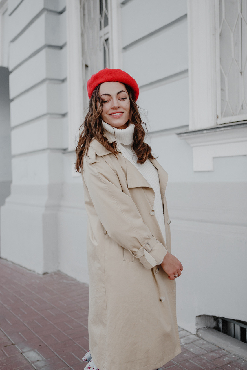 Юля. Семейный и свадебный фотограф в Нижнем Новгороде