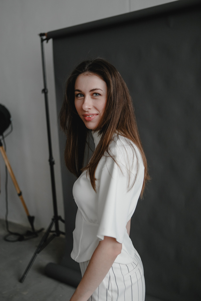 Елена. Семейный и свадебный фотограф в Нижнем Новгороде