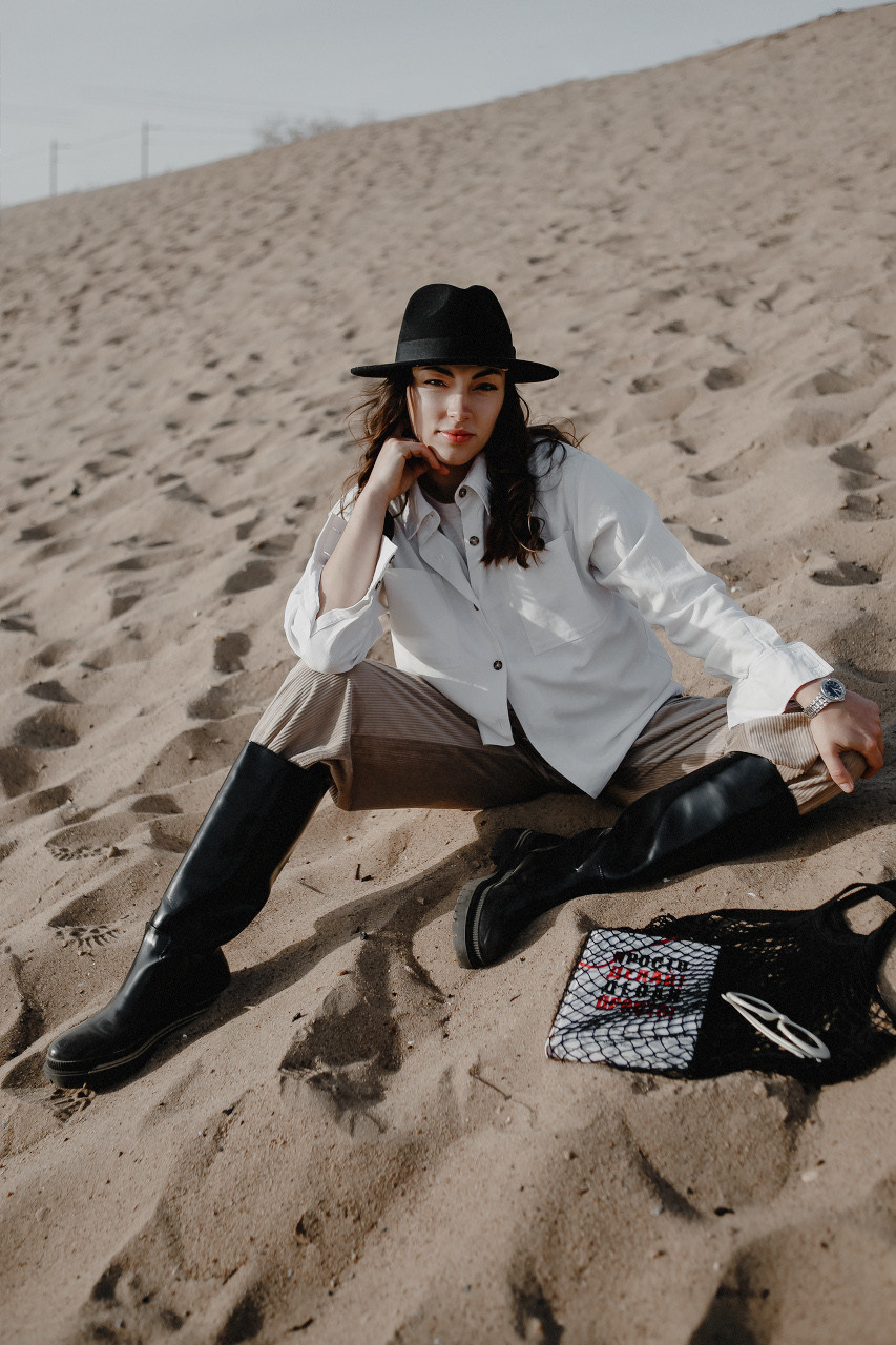 Юля. Семейный и свадебный фотограф в Нижнем Новгороде