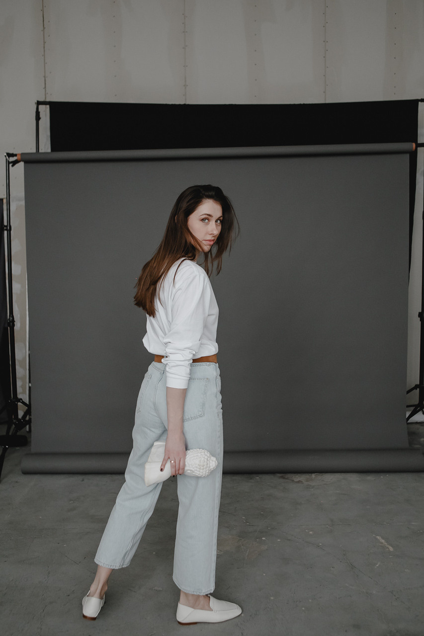 Елена. Семейный и свадебный фотограф в Нижнем Новгороде