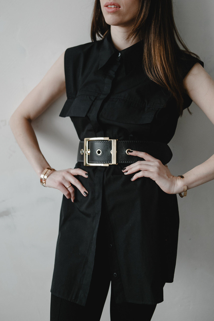 Елена. Семейный и свадебный фотограф в Нижнем Новгороде