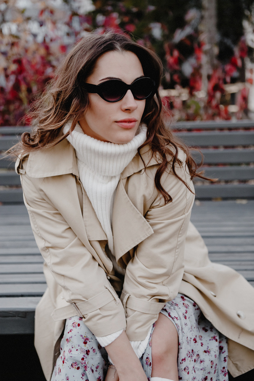 Юля. Семейный и свадебный фотограф в Нижнем Новгороде