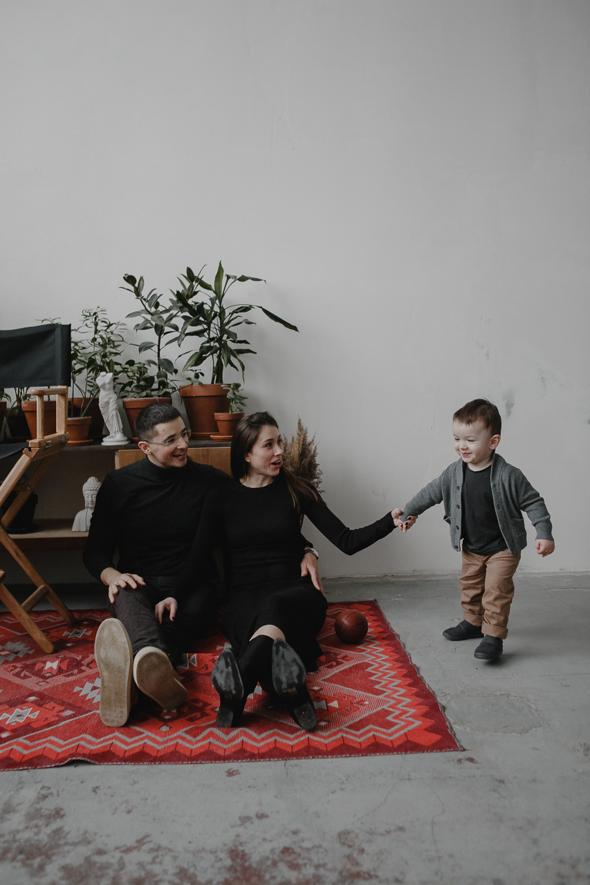 Елена. Семейный и свадебный фотограф в Нижнем Новгороде