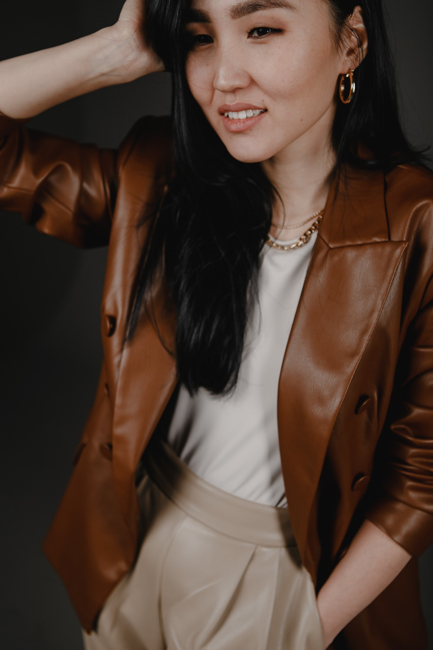 Саша и Саяна. Семейный и свадебный фотограф в Нижнем Новгороде