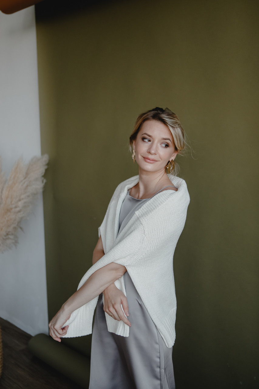 Светлана. Семейный и свадебный фотограф в Нижнем Новгороде