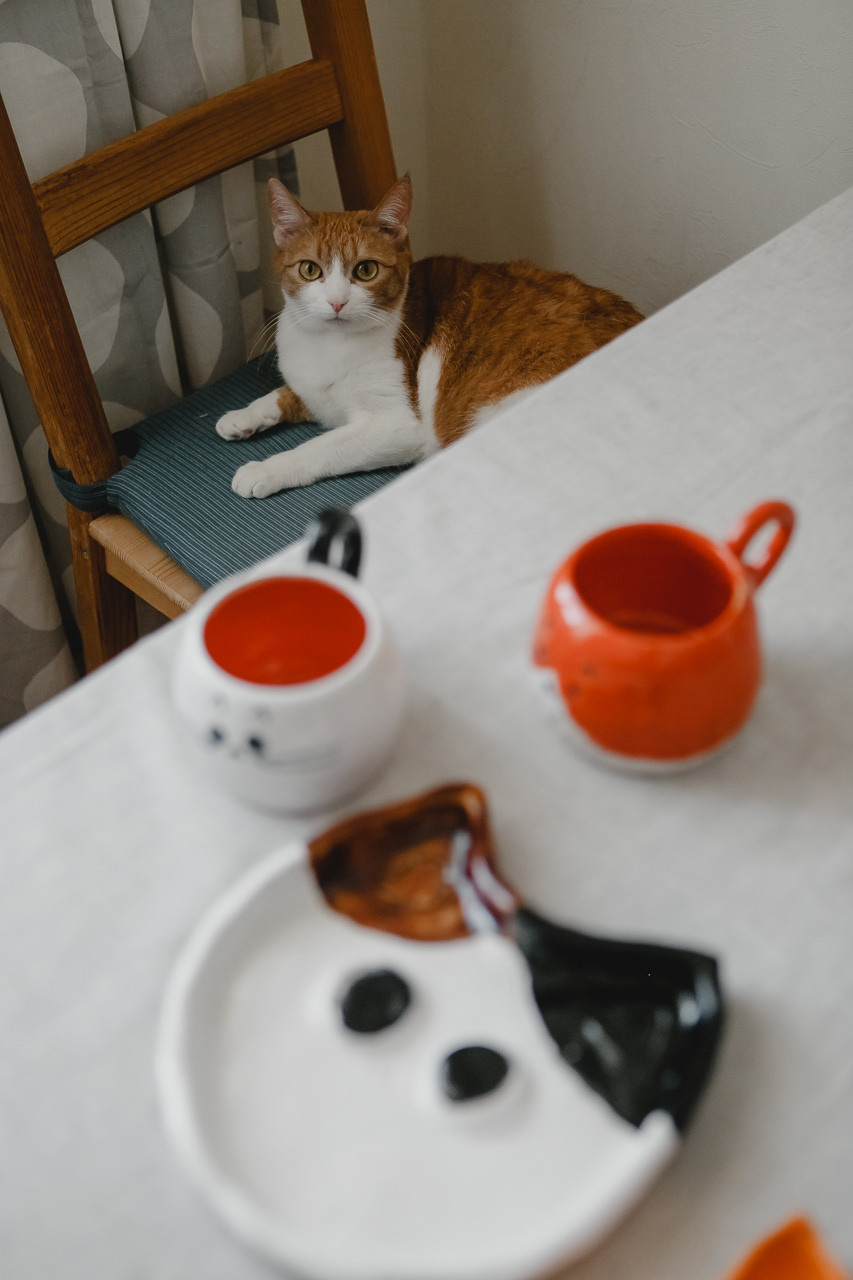 Гриша и Наташа. Семейный и свадебный фотограф в Нижнем Новгороде