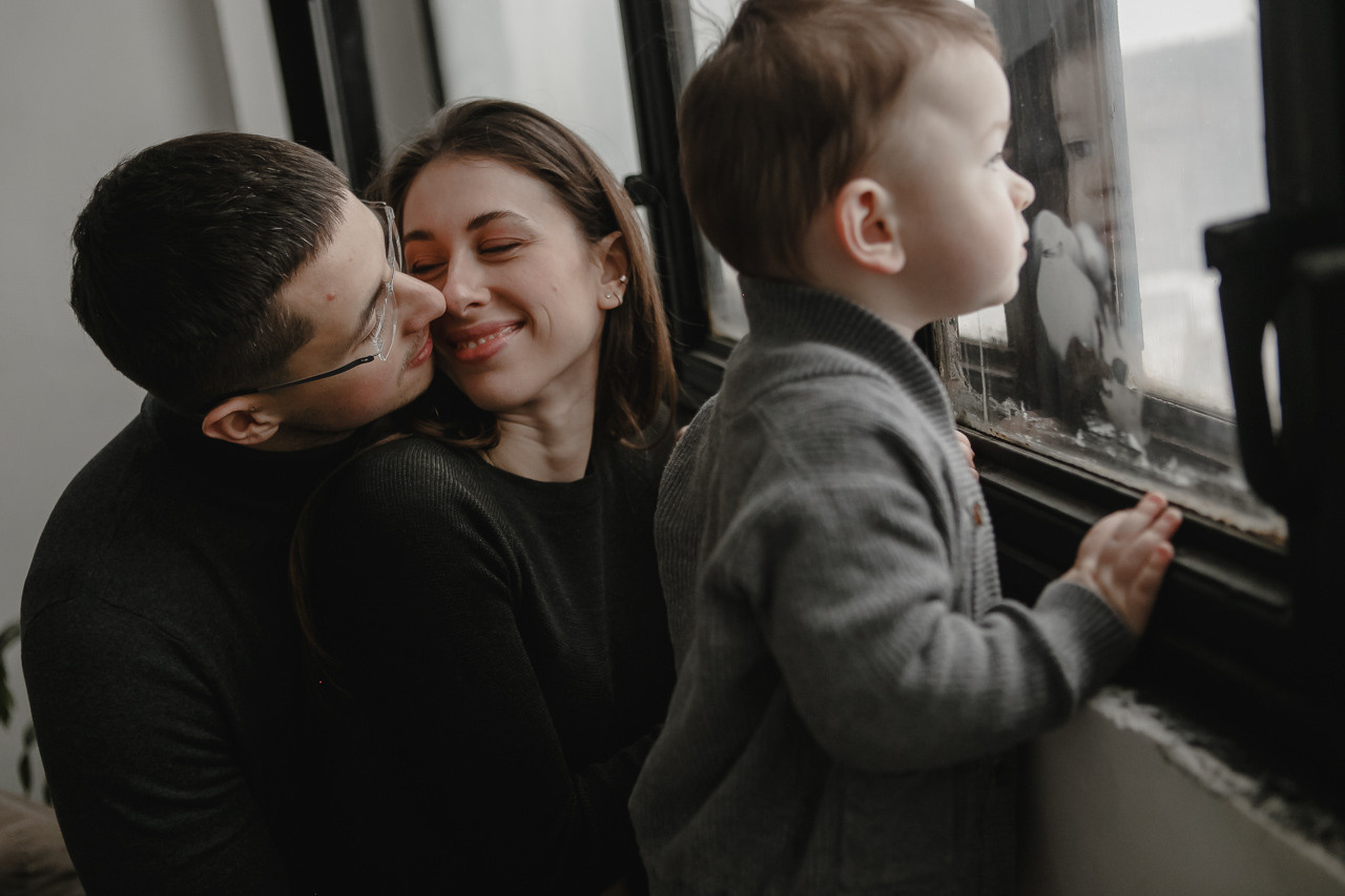 Елена. Семейный и свадебный фотограф в Нижнем Новгороде