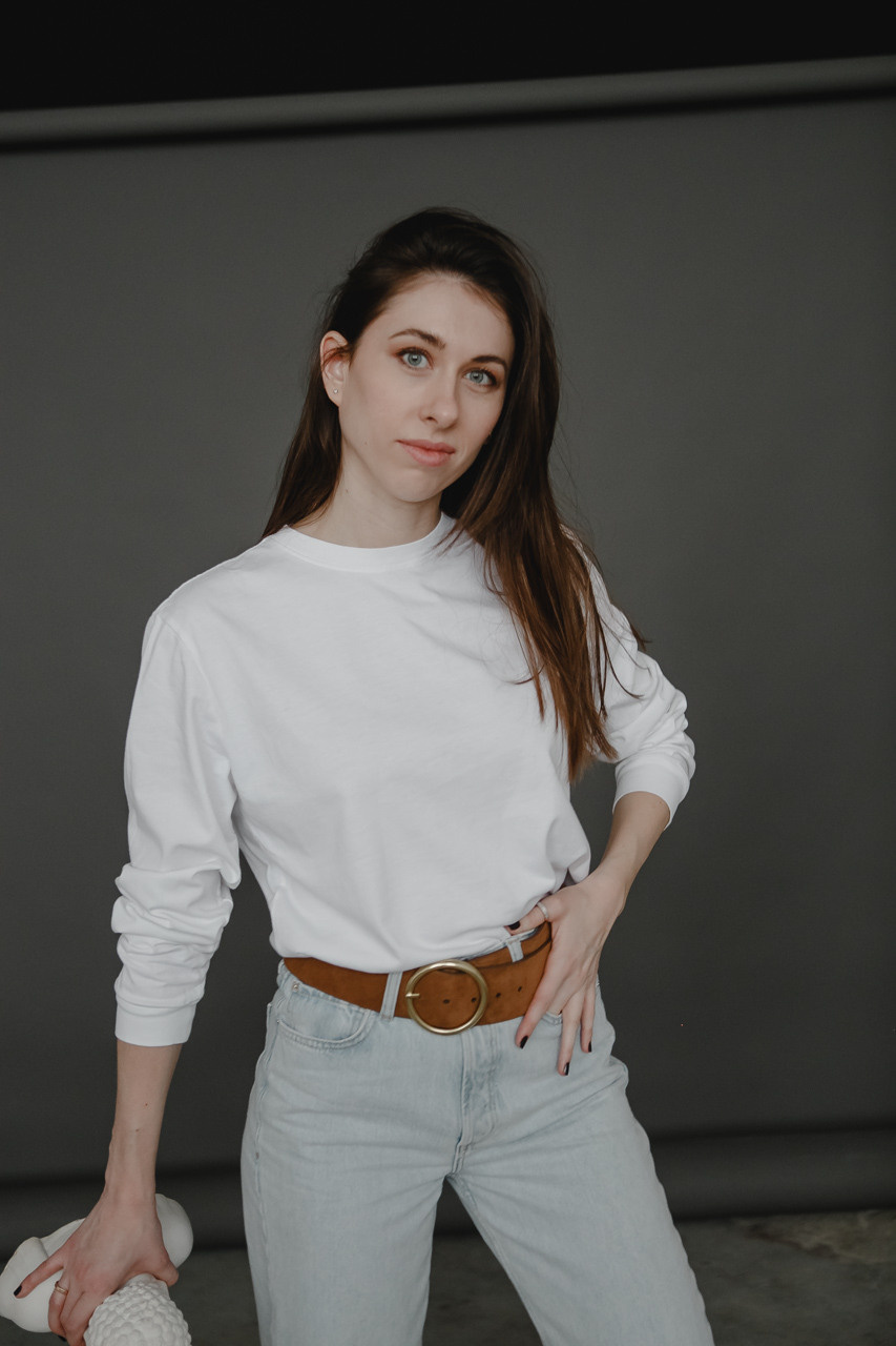 Елена. Семейный и свадебный фотограф в Нижнем Новгороде