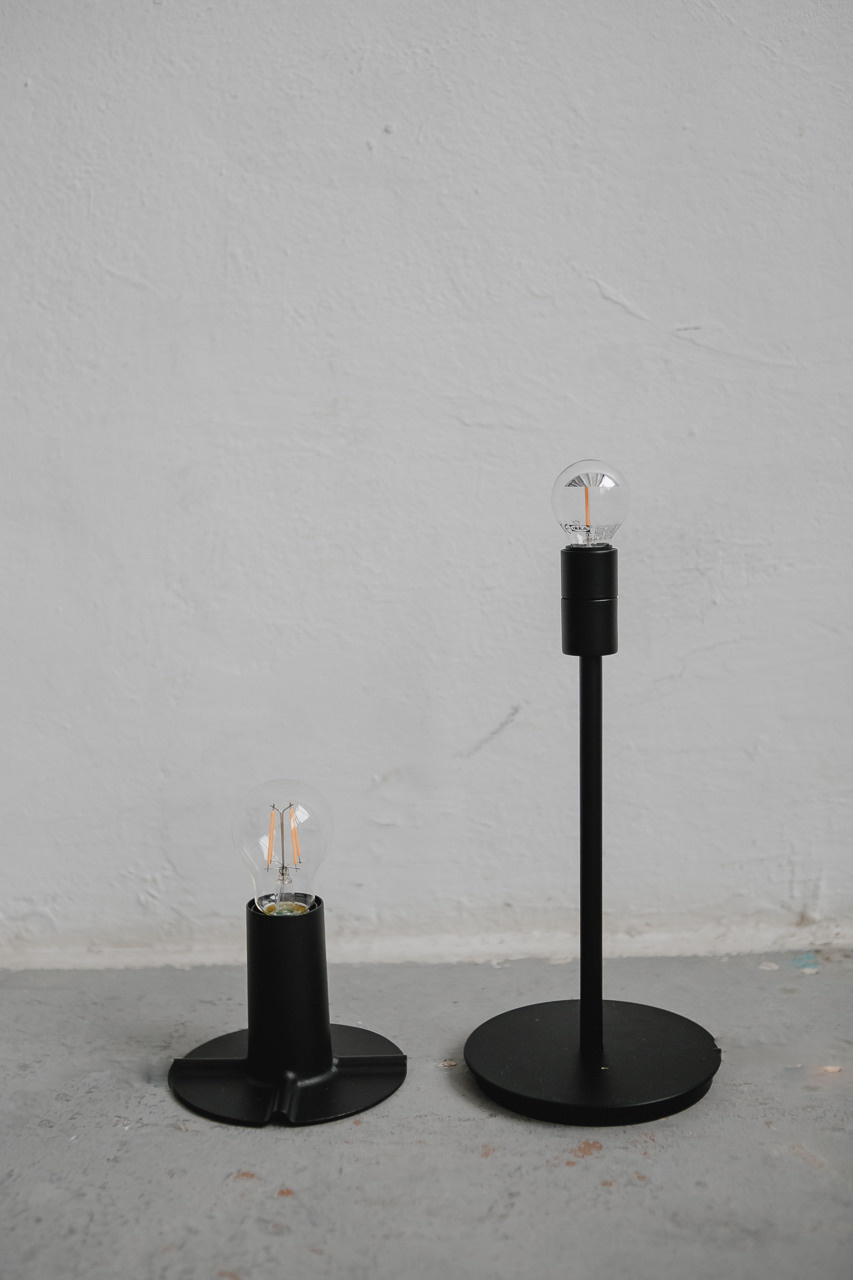 Елена. Семейный и свадебный фотограф в Нижнем Новгороде