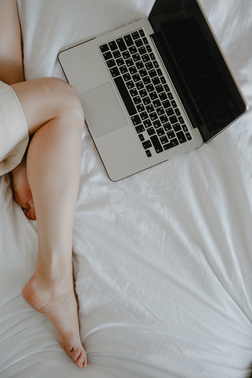 Светлана. Семейный и свадебный фотограф в Нижнем Новгороде