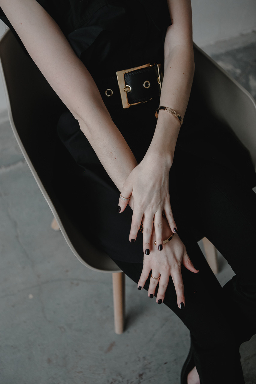 Елена. Семейный и свадебный фотограф в Нижнем Новгороде