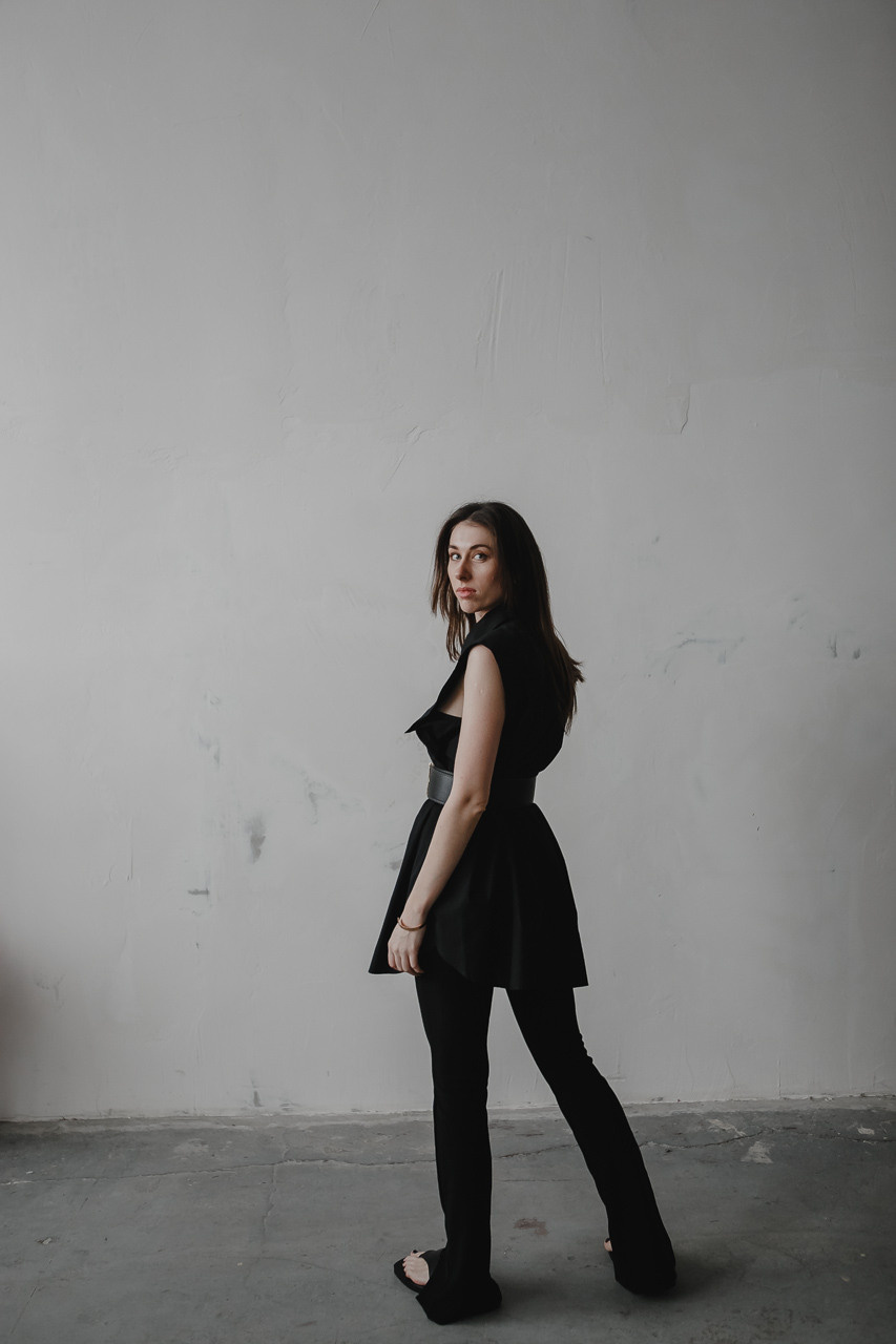 Елена. Семейный и свадебный фотограф в Нижнем Новгороде