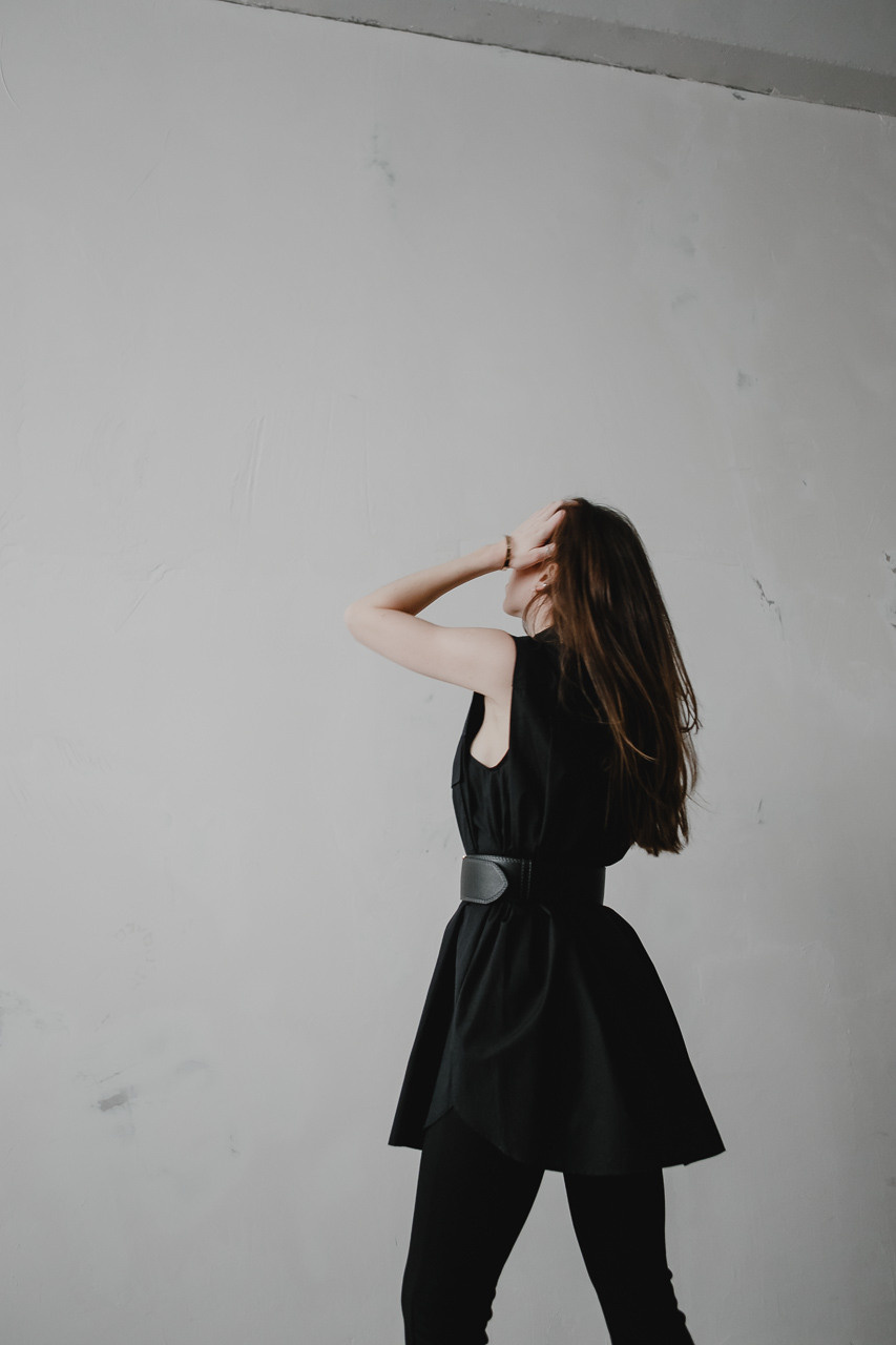 Елена. Семейный и свадебный фотограф в Нижнем Новгороде