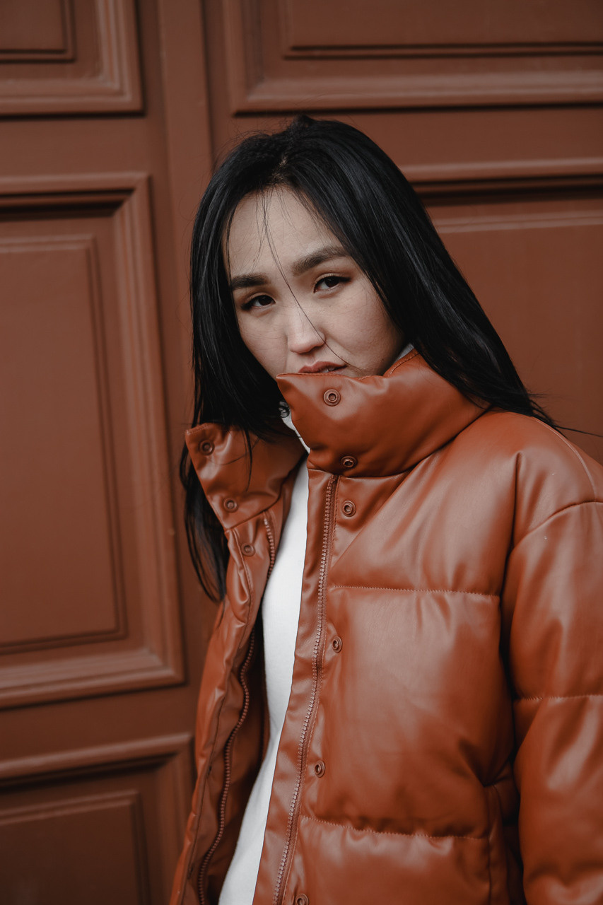 Саша и Саяна. Семейный и свадебный фотограф в Нижнем Новгороде