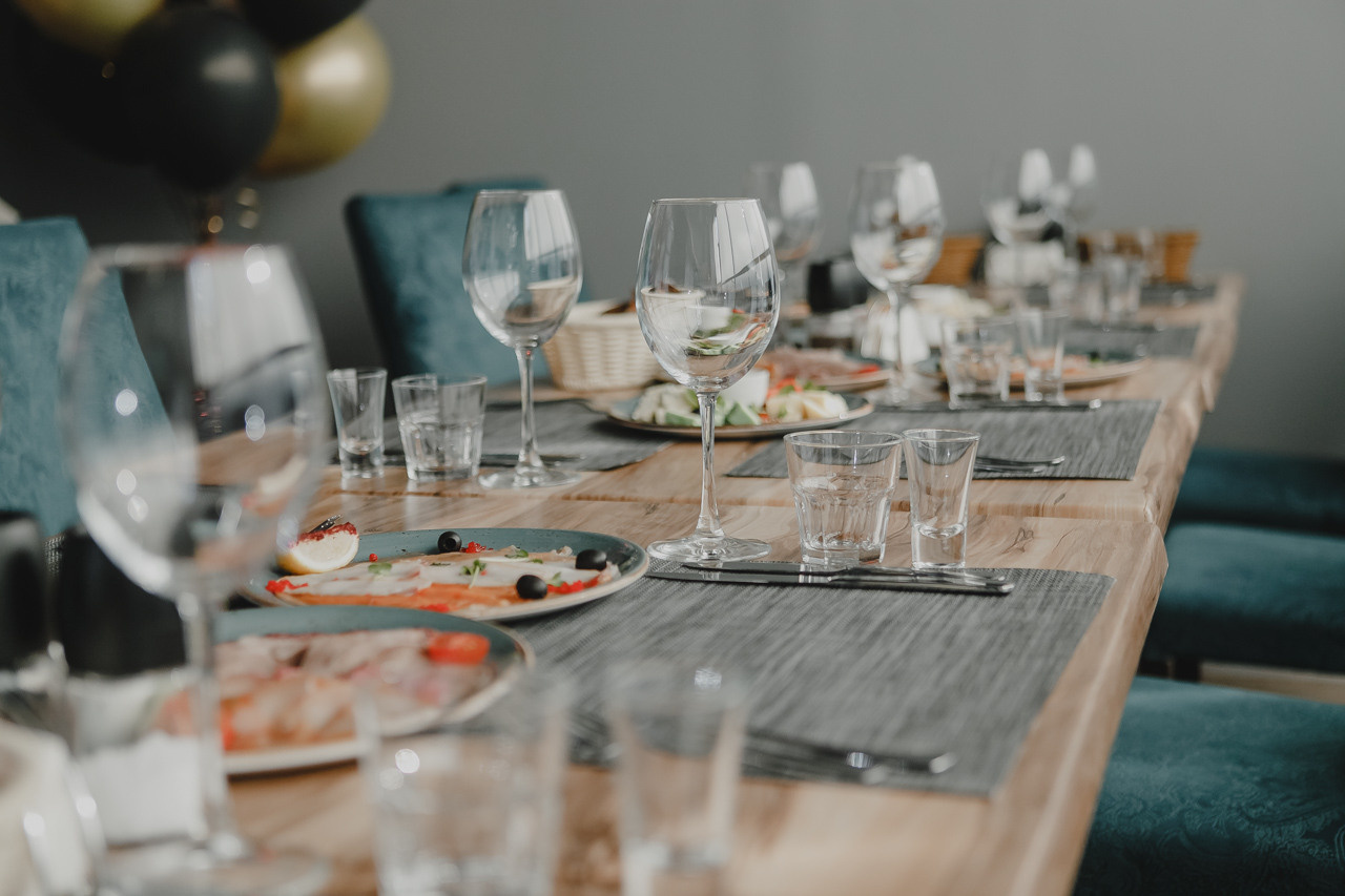 День рождения Савелия. Семейный и свадебный фотограф в Нижнем Новгороде