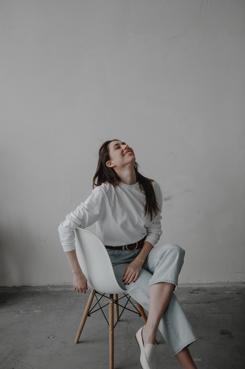 Елена. Семейный и свадебный фотограф в Нижнем Новгороде