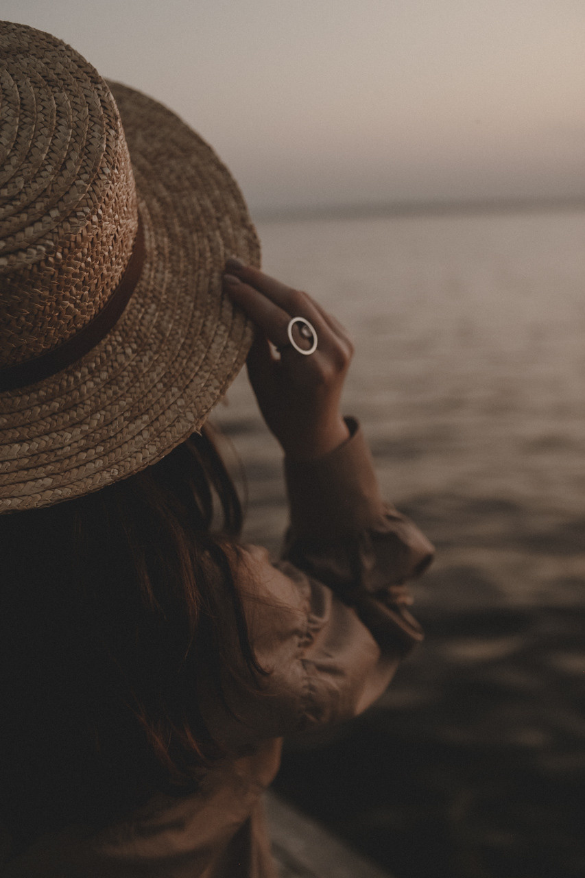 Ангелина и Ваня. Семейный и свадебный фотограф в Нижнем Новгороде