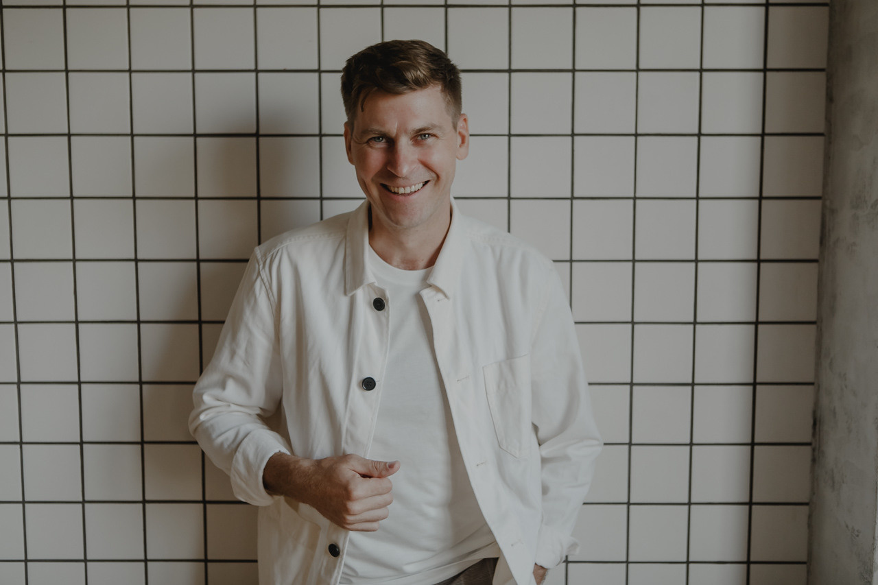 Андрей. Семейный и свадебный фотограф в Нижнем Новгороде