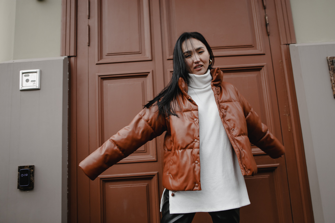 Саша и Саяна. Семейный и свадебный фотограф в Нижнем Новгороде