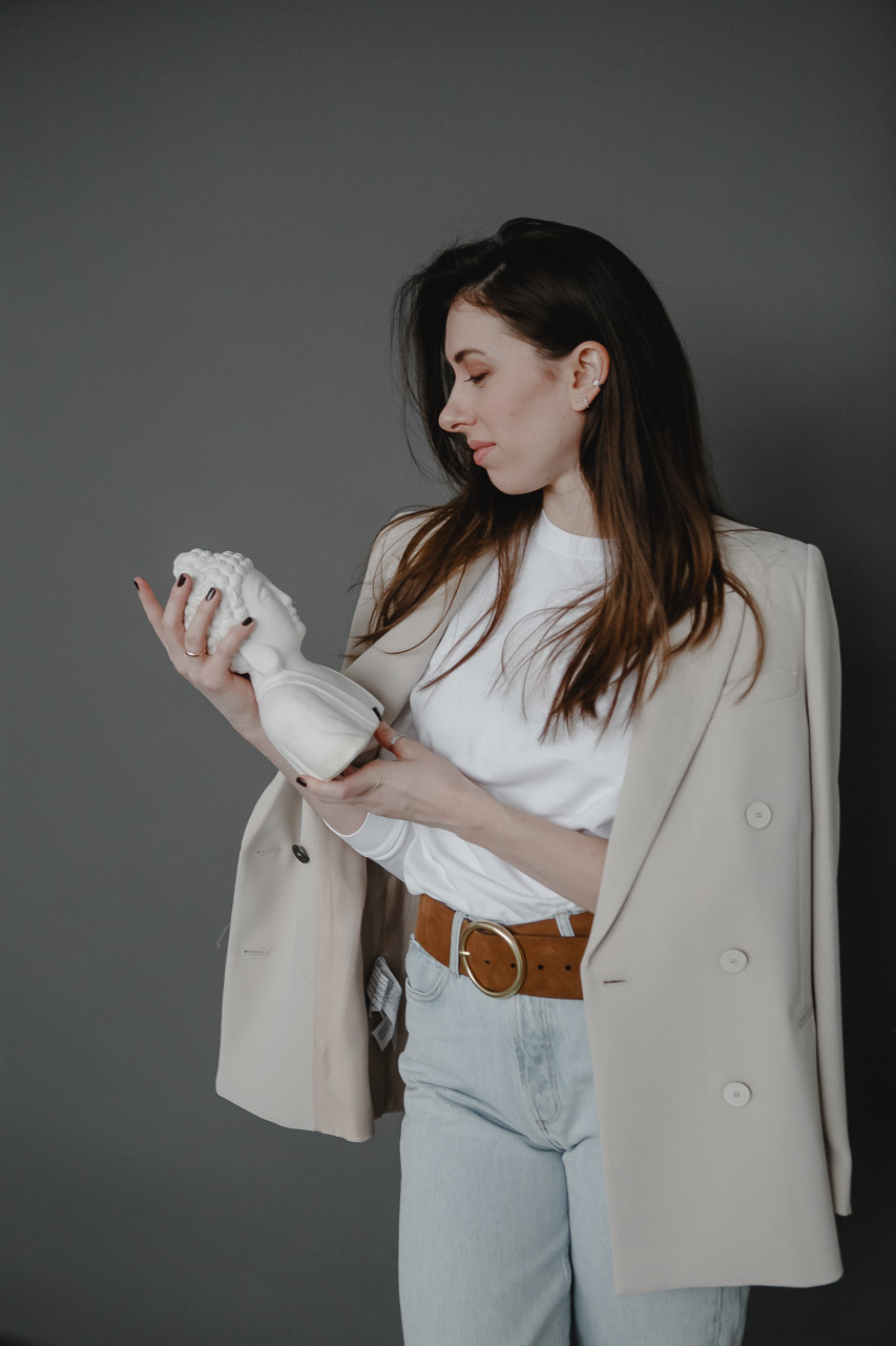 Елена. Семейный и свадебный фотограф в Нижнем Новгороде