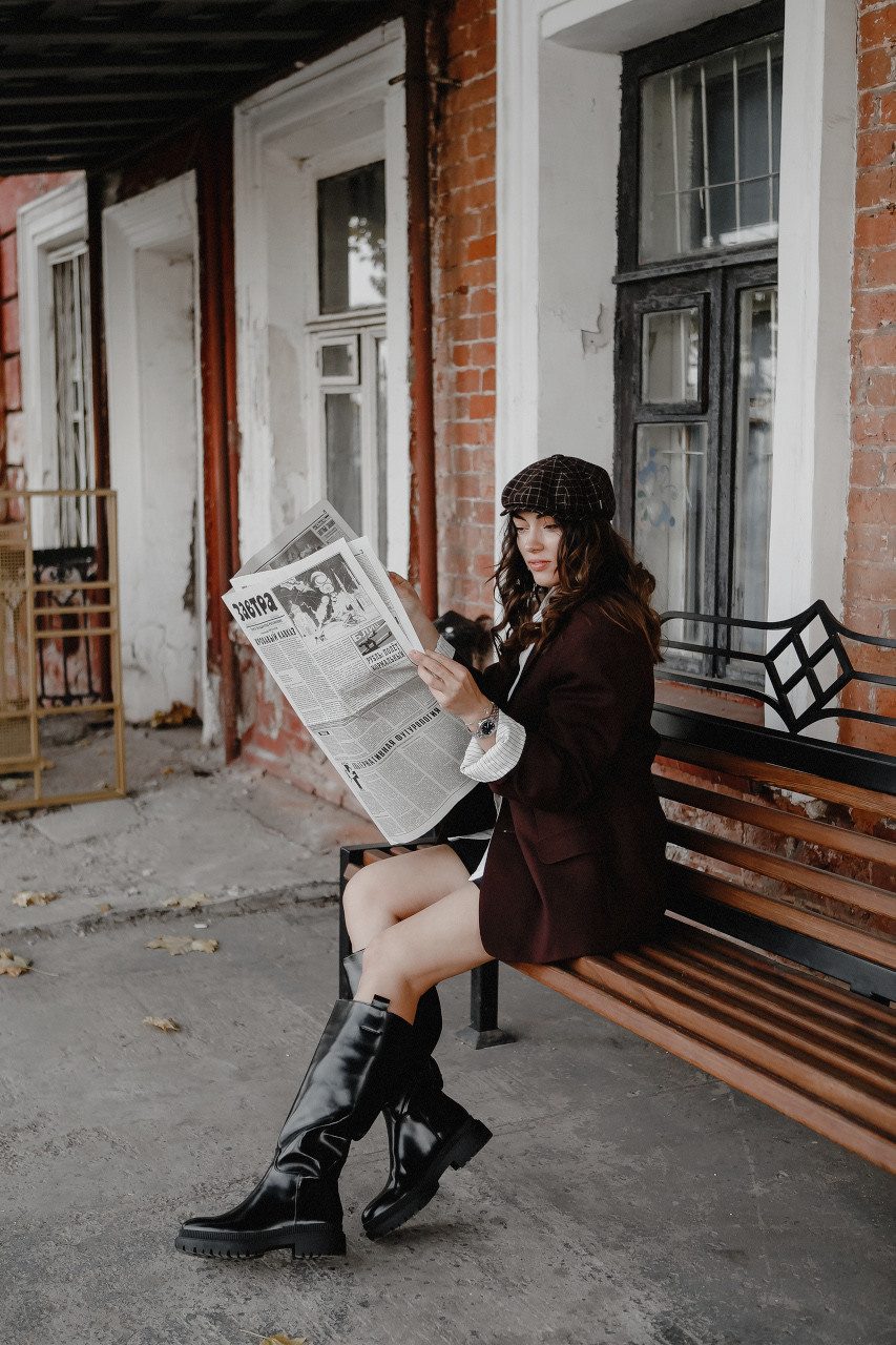 Юля. Семейный и свадебный фотограф в Нижнем Новгороде